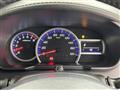 2019 Toyota Roomy