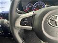 2019 Toyota Roomy