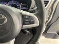 2019 Toyota Roomy