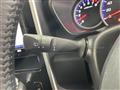 2019 Toyota Roomy
