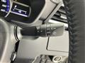 2019 Toyota Roomy