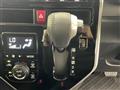2019 Toyota Roomy