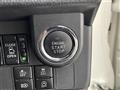 2019 Toyota Roomy