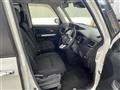2019 Toyota Roomy