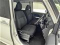 2019 Toyota Roomy