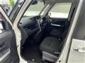 2019 Toyota Roomy