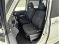 2019 Toyota Roomy