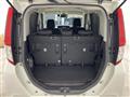 2019 Toyota Roomy