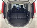2019 Toyota Roomy