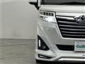 2019 Toyota Roomy