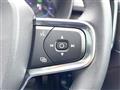 2023 Volvo Volvo Others
