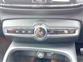 2023 Volvo Volvo Others