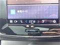 2023 Volvo Volvo Others