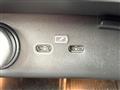 2023 Volvo Volvo Others