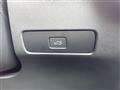 2023 Volvo Volvo Others