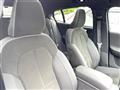 2023 Volvo Volvo Others