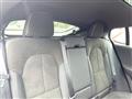 2023 Volvo Volvo Others