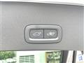 2023 Volvo Volvo Others