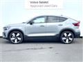 2023 Volvo Volvo Others