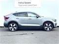 2023 Volvo Volvo Others