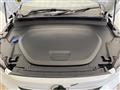 2025 Volvo Volvo Others