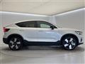 2025 Volvo Volvo Others