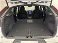 2025 Volvo Volvo Others