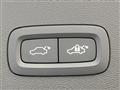 2025 Volvo Volvo Others