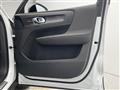 2025 Volvo Volvo Others