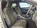 2025 Volvo Volvo Others