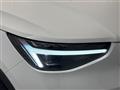 2025 Volvo Volvo Others
