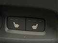 2025 Volvo Volvo Others