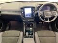 2025 Volvo Volvo Others