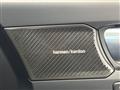 2025 Volvo Volvo Others