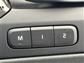 2025 Volvo Volvo Others