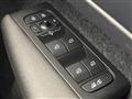2025 Volvo Volvo Others