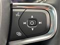 2025 Volvo Volvo Others