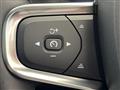 2025 Volvo Volvo Others