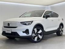 2025 Volvo Volvo Others