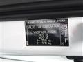 2023 Volvo Volvo Others