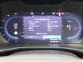 2023 Volvo Volvo Others