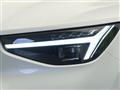2023 Volvo Volvo Others