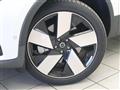 2023 Volvo Volvo Others