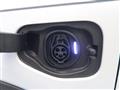 2023 Volvo Volvo Others