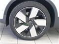 2023 Volvo Volvo Others