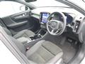 2023 Volvo Volvo Others