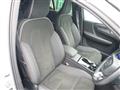 2023 Volvo Volvo Others