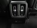 2023 Volvo Volvo Others