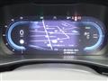 2023 Volvo Volvo Others