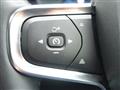 2023 Volvo Volvo Others